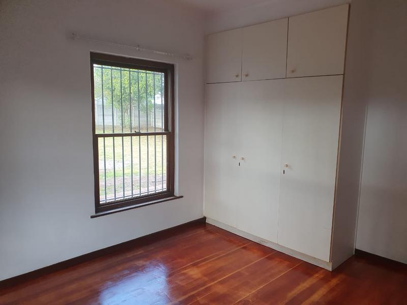 3 Bedroom Property for Sale in De La Haye Western Cape